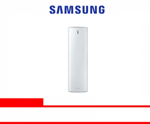 SAMSUNG CLEAN STATION (VCA-SAE908)