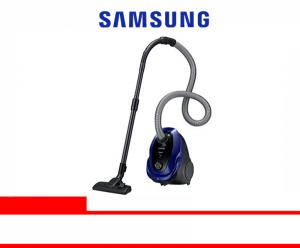 SAMSUNG VACUUM CLEANER (VCC4540S36)