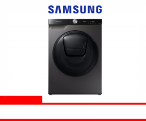 SAMSUNG WASHING MACHINE FRONT LOADING 13 Kg (WW13TP84DSX)