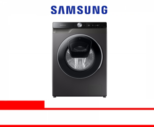 SAMSUNG WASHING MACHINE FRONT LOADING 9.5 Kg (WW95T654DLX)