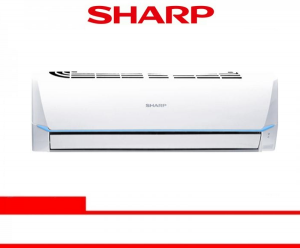 SHARP AC SPLIT STANDARD 0.5 PK (AH-A5SAY)