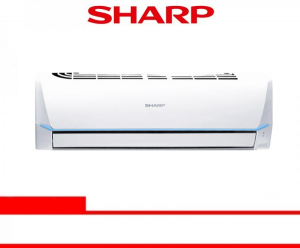 SHARP AC SPLIT STANDARD (AH-A7SAY)