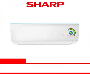 SHARP AC SPLIT STANDARD 0.5 PK (AH-A5UCYN)