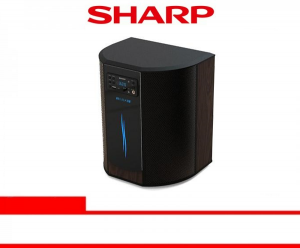 SHARP SPEAKER (CBOX-HB06UBO)