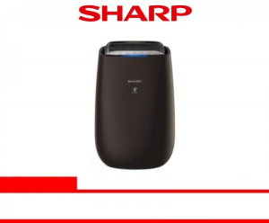 SHARP AIR PURIFIER (FP-J50Y-H)