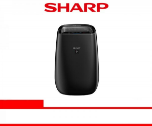 SHARP AIR PURIFIER (FP-JM40Y-B)