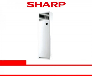 SHARP AC FLOOR STANDING 2 PK (GS-A18SCY)