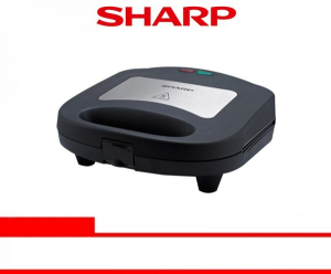 SHARP TOASTER (KZS-71-BK)