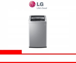 LG WASHING MACHINE TOP LOADING 7.5 Kg (T2175VSPCK)