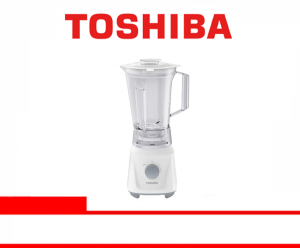 TOSHIBA BLENDER (BL-15PH2)