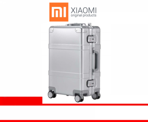 XIAOMI METAL TROLLEY CASE 20" (TROLLEY CASE 20")