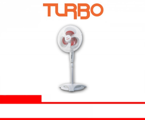 TURBO KIPAS ANGIN 16"(CFR 3086)