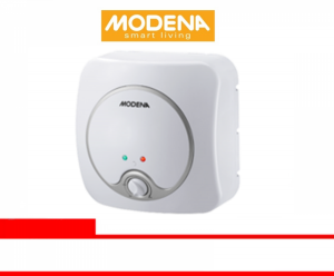 MODENA Water Heater (ES 10B)