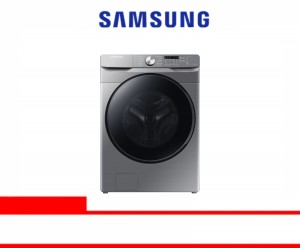 SAMSUNG WASHING MACHINE FRONT LOADING 16 Kg (WF16T6000GP)