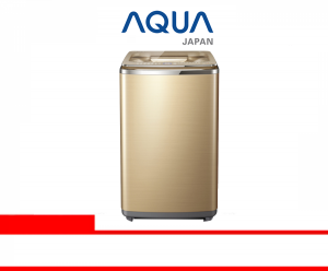 AQUA WASHING MACHINE 12 Kg (AQW-122DD)