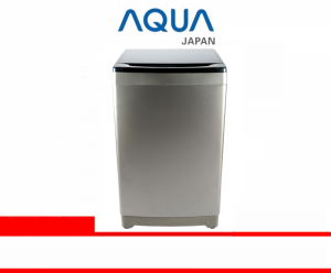 AQUA WASHING MACHINE 12 Kg (AQW-121QD)