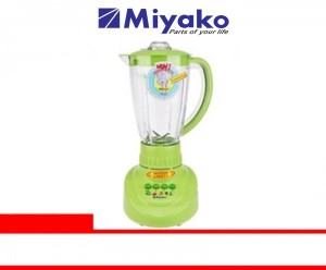 MIYAKO BLENDER (BL-152GF)