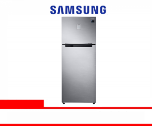 SAMSUNG REFRIGERATOR 2 DOOR (RT43K6231S8)