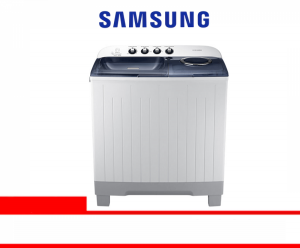 SAMSUNG WASHING MACHINE 12 Kg (WT12J4200MB)