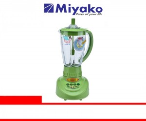 MIYAKO BLENDER (CH-201PH/AP)