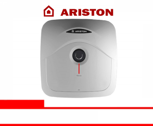 ARISTON WATER HEATER (AN30R) - 500 WATT