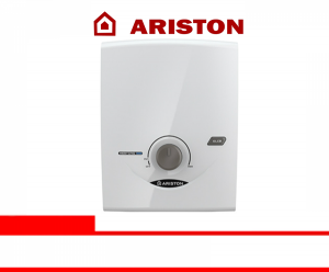 ARISTON WATER HEATER (AURES EASY)