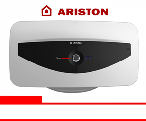 ARISTON WATER HEATER (SLIM 30 DL)