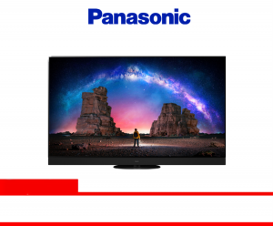 PANASONIC 4K OLED TV 55" (TH-65JZ2000G)