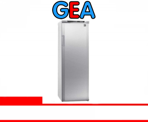 GEA CHEST FREEZER (RS-30WC4SFY)