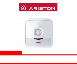 ARISTON WATER HEATER Andris2-B 15 L (AN2-15B200)