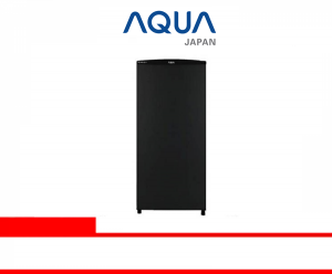 AQUA FREEZER (AQF-S6 (DS))