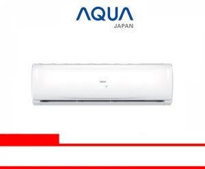 AQUA AC SPLIT STANDARD 0.5 PK (AQA-KCR5AHR)