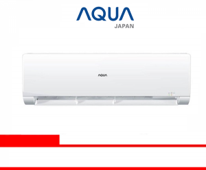 AQUA AC SPLIT STANDARD 0.5 PK (AQA-KC5ANR)