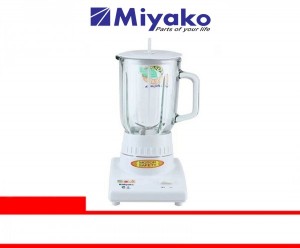 MIYAKO BLENDER (BL-101GS)