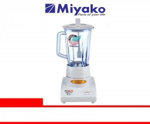 MIYAKO BLENDER (BL-101PL)