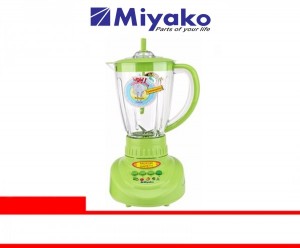 MIYAKO BLENDER (BL-151GF)