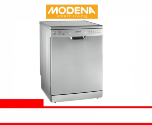 MODENA DISHWASHER (WP 600)