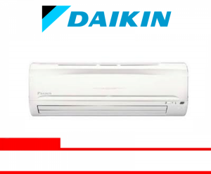 DAIKIN AC INDOOR SPLIT 2.5 PK (FT60FVM)