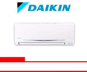 DAIKIN AC INDOOR SPLIT STANDARD 2 PK (FTC50NV14)