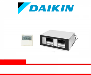 DAIKIN AC DUCTED 15 PK (SDR15NY)