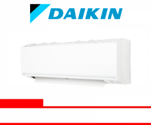 DAIKIN AC SPLIT STAR INVERTER 1 PK (STKC25TV)