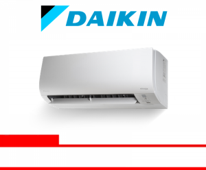 DAIKIN AC SPLIT FLASH INVERTER 2.5 PK (STKQ60SV)