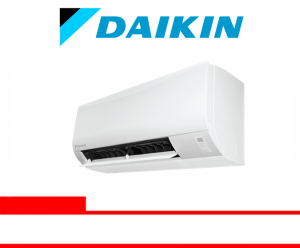 DAIKIN AC SPLIT STANDARD BREEZE 0.5 PK (STP15AV)