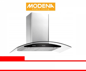 MODENA CHIMNEY HOOD (CX 9301)