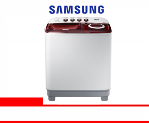 SAMSUNG WASHING MACHINE 8.5 Kg (WT85H3210MB)