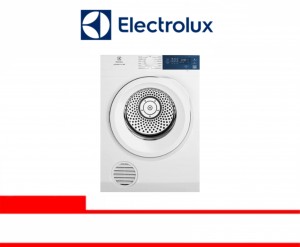 ELECTROLUX DRYER 7.5 Kg (EDV754H3WB)