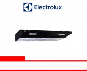 ELECTROLUX SLIM HOOD (EFT6032K)