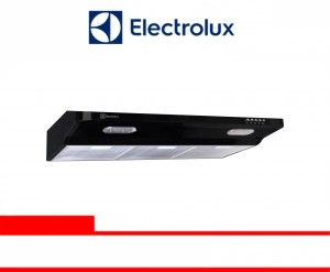 ELECTROLUX SLIM HOOD (EFT9033K)