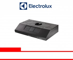 ELECTROLUX SLIM HOOD (EFT9516K)