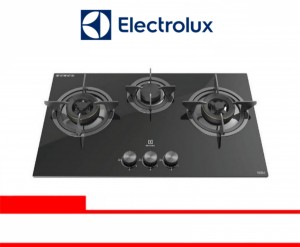 ELECTROLUX GAS HOB (EHG7330BE)